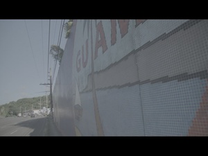 Impact to Local Population | MCB Camp Blaz Guam