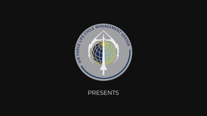 AFLCMC leaders pay tribute to the Center employees who were lost in 2022