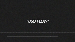 USO Flow