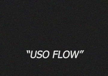 USO Flow