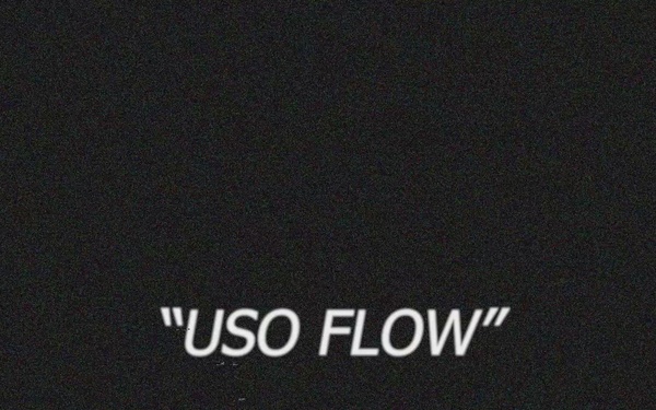 USO Flow