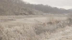 III MSB | Infantry Platoon Battle Course
