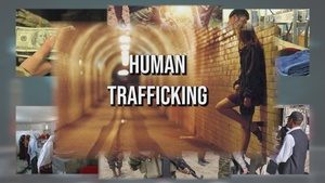 Acquisition Personnel Resource Kit for Preventing Trafficking in Department of Defense Contracting