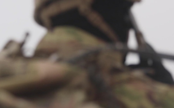 1-24 IN Fire Mortars During 1-11th IBCT FSXC