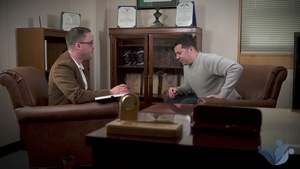EAP - Counseling