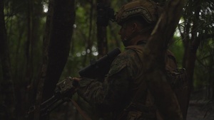 JWX 23 Security