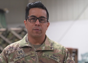 What Is Load Planning?