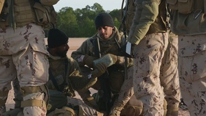 U.S. an U.A.E JRTC 23-04