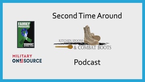 Kitchen Spoons and Combat Boots - Jan 2023 - Holiday Debt Now What