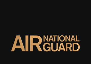 192nd in 90 Seconds: February 2023