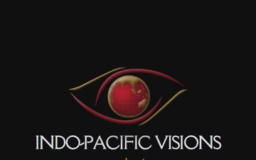 Indo-Pacific Visions - Episode 9