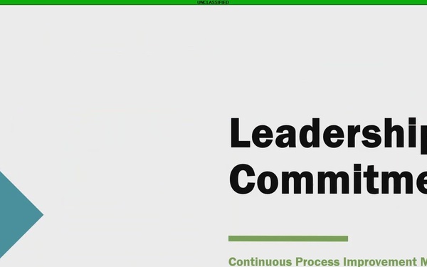 RRC HRO Leadership Commitment Webinar - CPI Manager - Build a Competitive Edge