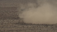 U.S. Marines participate in SLTE 2-23
