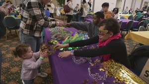 51 FSS hosts Osan on the Bayou event (Clean)