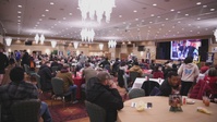 Misawa Pacific Update: Big Game Event Misawa