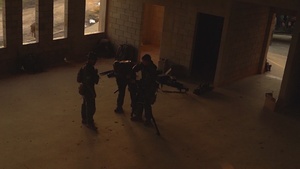 JWX 23 Security