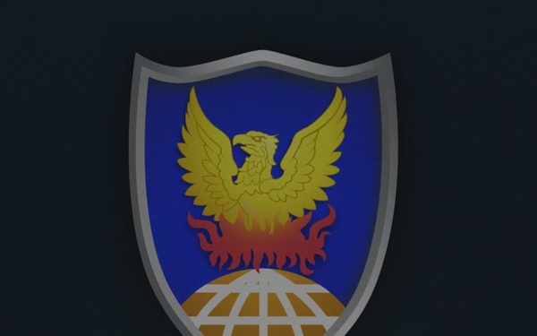 Pacific Signal Regiment Week 2023-5K Fun Run