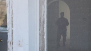 Exercise Thracian Cooperation-23