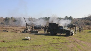 Exercise Thracian Cooperation-23