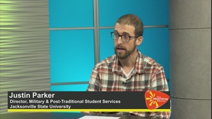 The Morning Show 22 Feb 2023 Veterans Education Benefits