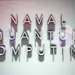 Navy Quantum Computing Program Office