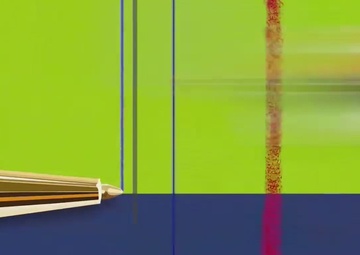 DINFOS Live Episode 22: Message Mapping