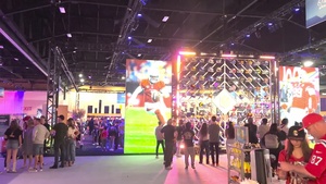 Phoenix Super Bowl LVII Recap