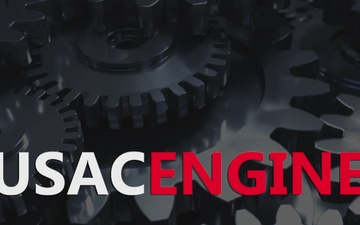 TOP FIVE THINGS YOU DIDN'T KNOW ABOUT USACE ENGINEERS - EWEEK 2023