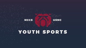 Semper Fit Youth Sports PSA