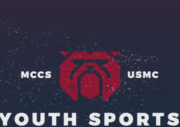 Semper Fit Youth Sports PSA