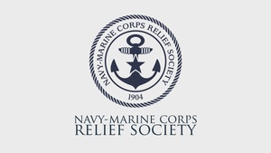 2023 Navy-Marine Corps Relief Society Active Duty Fund Drive