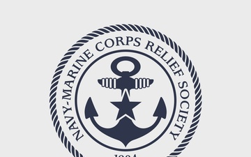 2023 Navy-Marine Corps Relief Society Active Duty Fund Drive