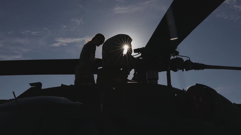 DVIDS - Video - Task Force Talon Safety Spotlight