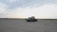 Travis AFB aircrew supports Indo-Pacific Command