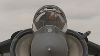 Distributed Aviation Operations Exercise 2: Flight Operations