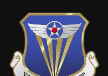 Fourth Air Force: A History