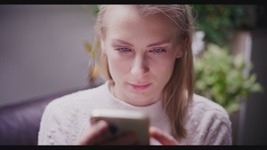 VA Health and Benefits Mobile mobile app