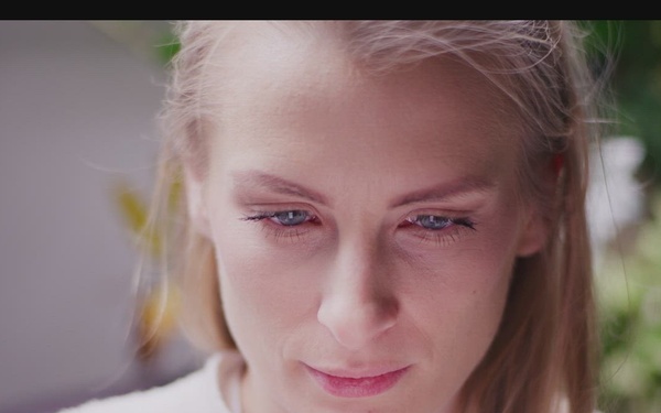 VA Health and Benefits Mobile mobile app