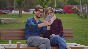 VA VIDEO CONNECT