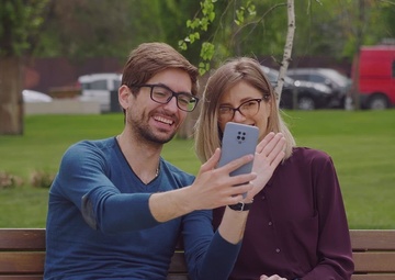 VA VIDEO CONNECT