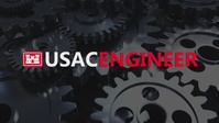CDRS Intro to EWEEK - Join us this week to celebrate “WHAT USACE ENGINEERS DO!”