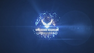 2023 Air Force Trials Opening Ceremony