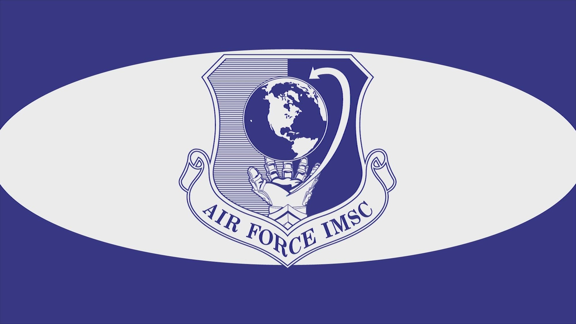 air force imsc