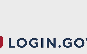 LOGIN.GOV