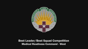 WHO is THE BEST?