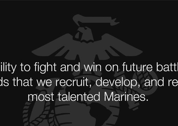 Recruiting Extension Program Part 2