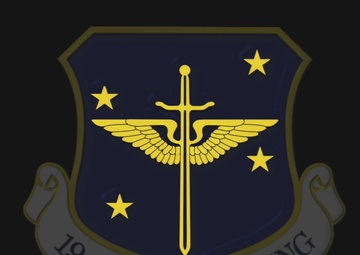 19 AW 2022 Recap Video