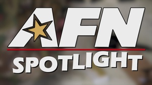 AFN Kunsan Pacific Spotlight: Combat Arms