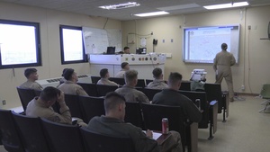 VMM-261 moves U.S. Marines from 3rd Battalion, 5th Marine Regiment