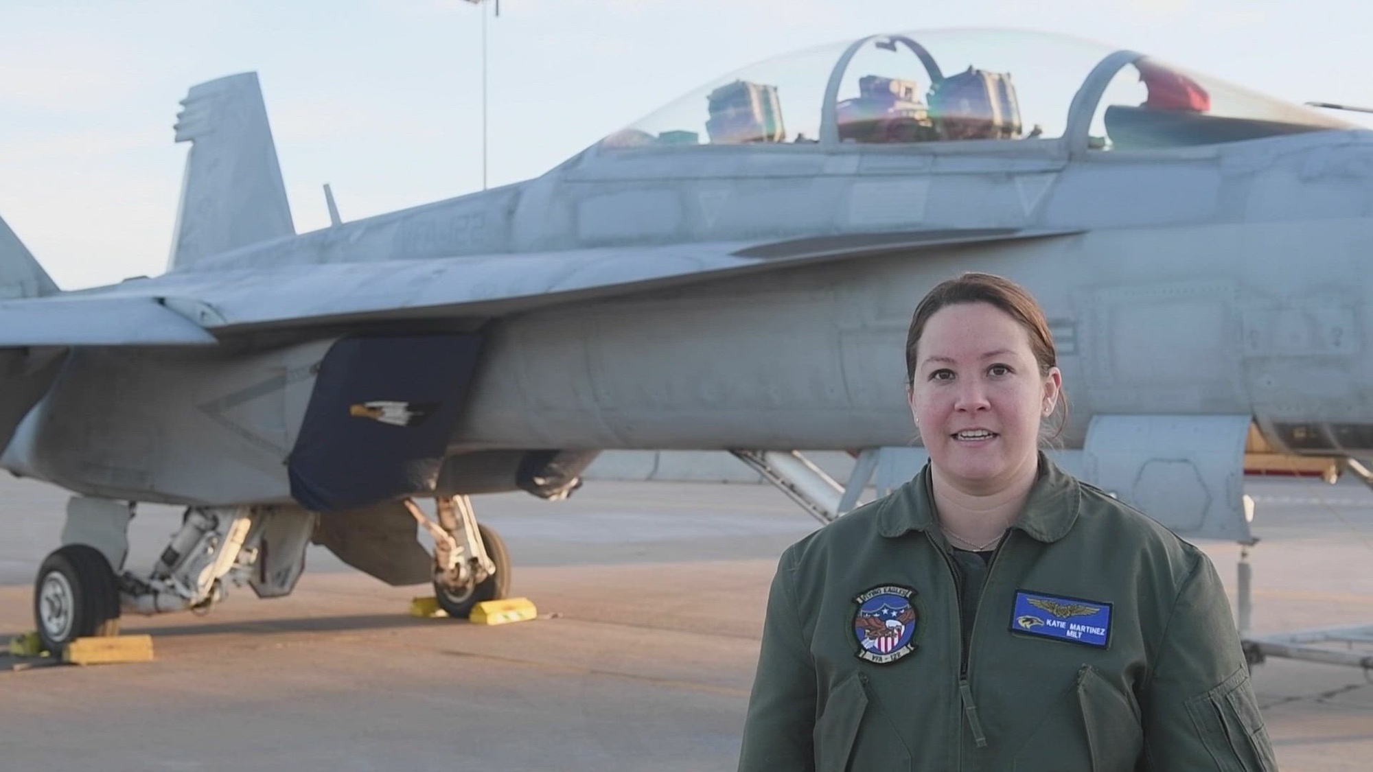 Super Bowl Flyover Press Kit